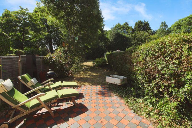 Additional image 11 of Highbridge Road, Sutton Coldfield