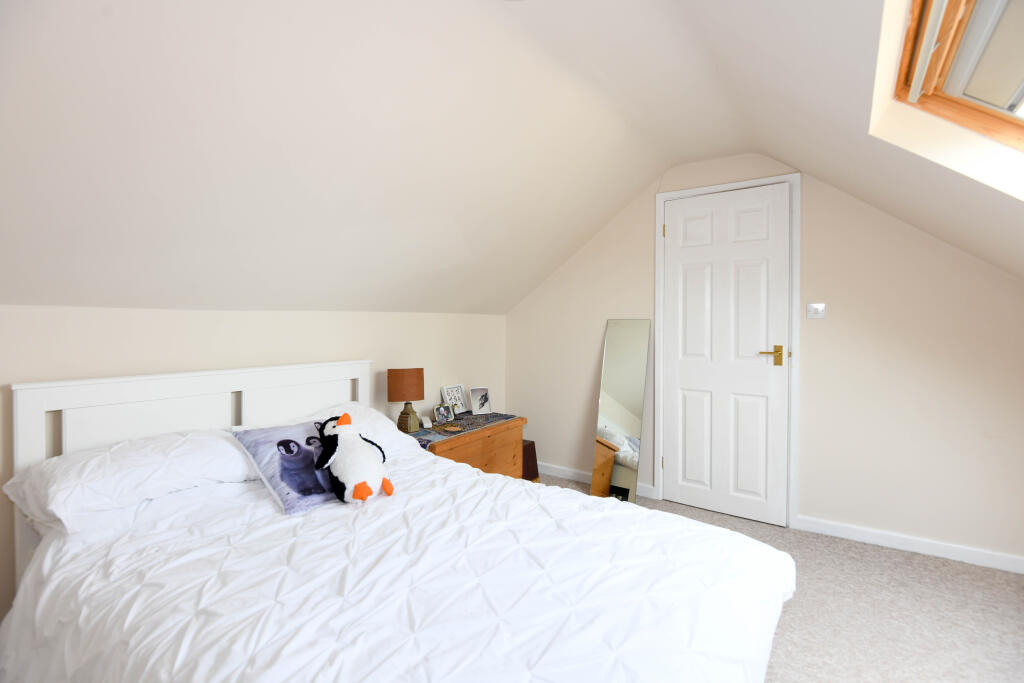 Additional image 18 of Springfield Park, Trowbridge