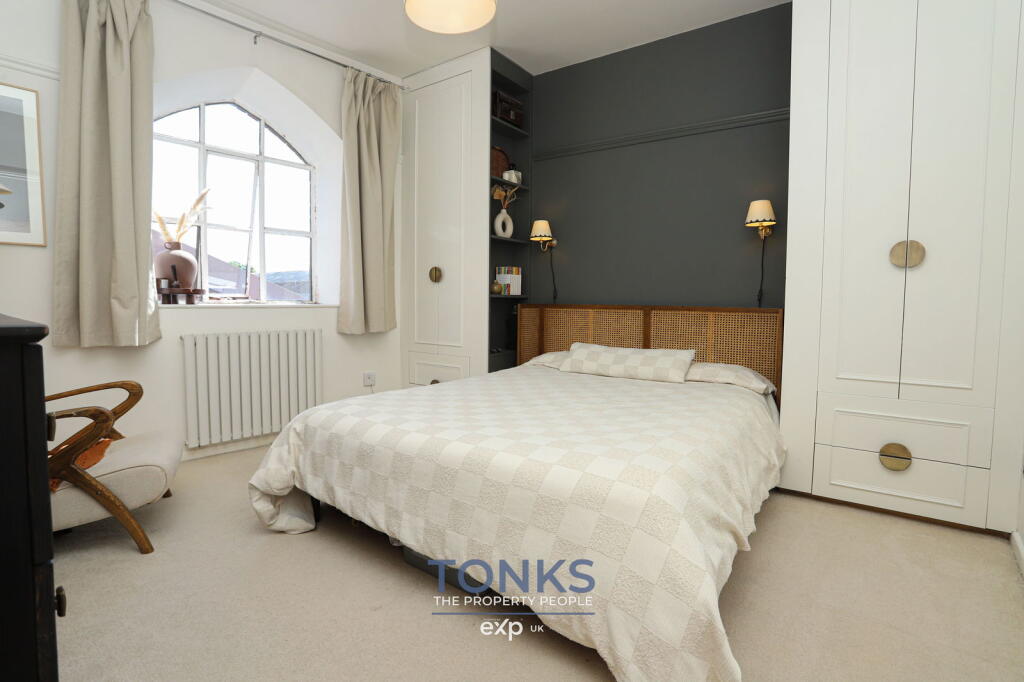 Additional image 15 of Malt Mill Lane, Halesowen, B62 8JF