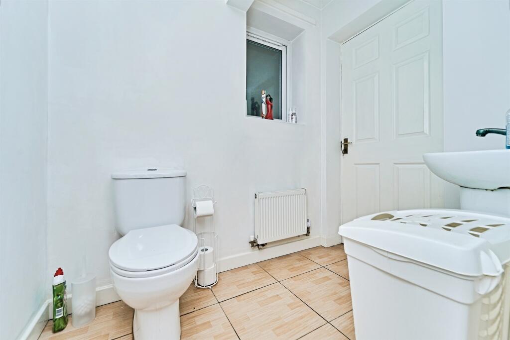 Additional image 7 of Shelsley Avenue, Oldbury