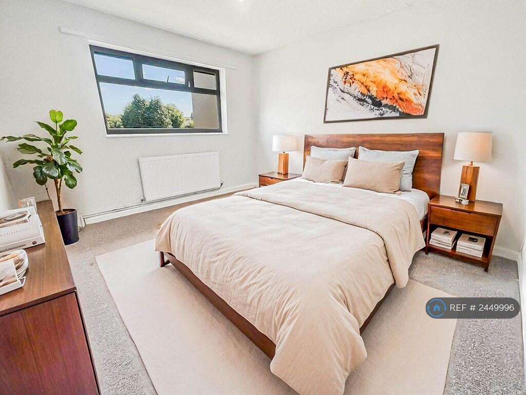 Additional image 3 of Hargrove Avenue, Burnley, BB12