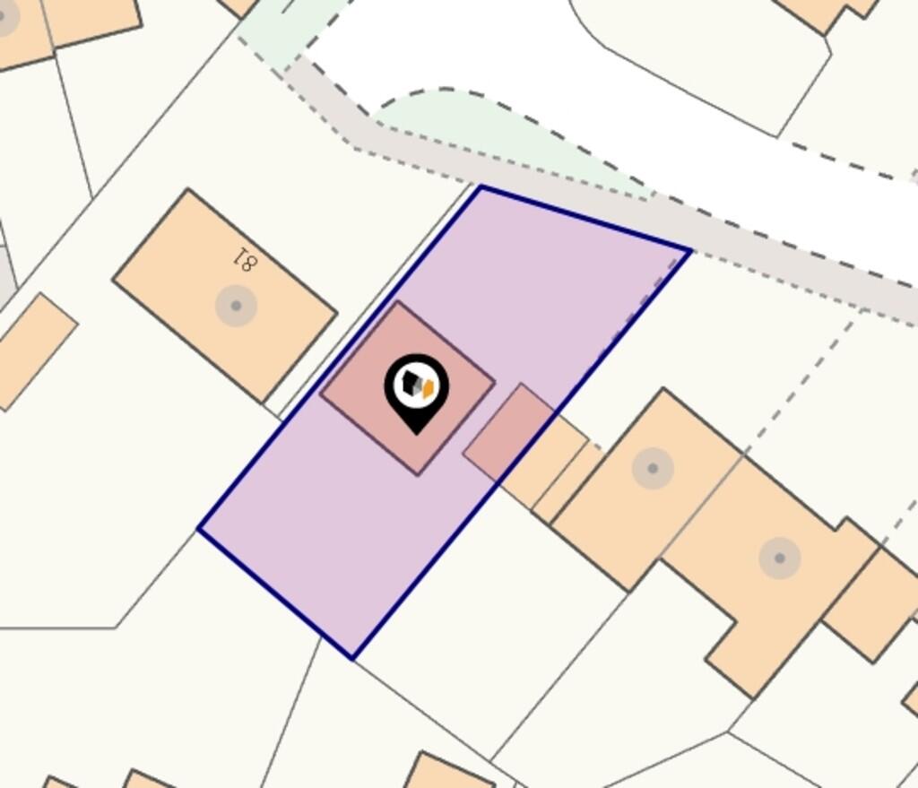 Additional image 18 of Chichester Park, Westbury