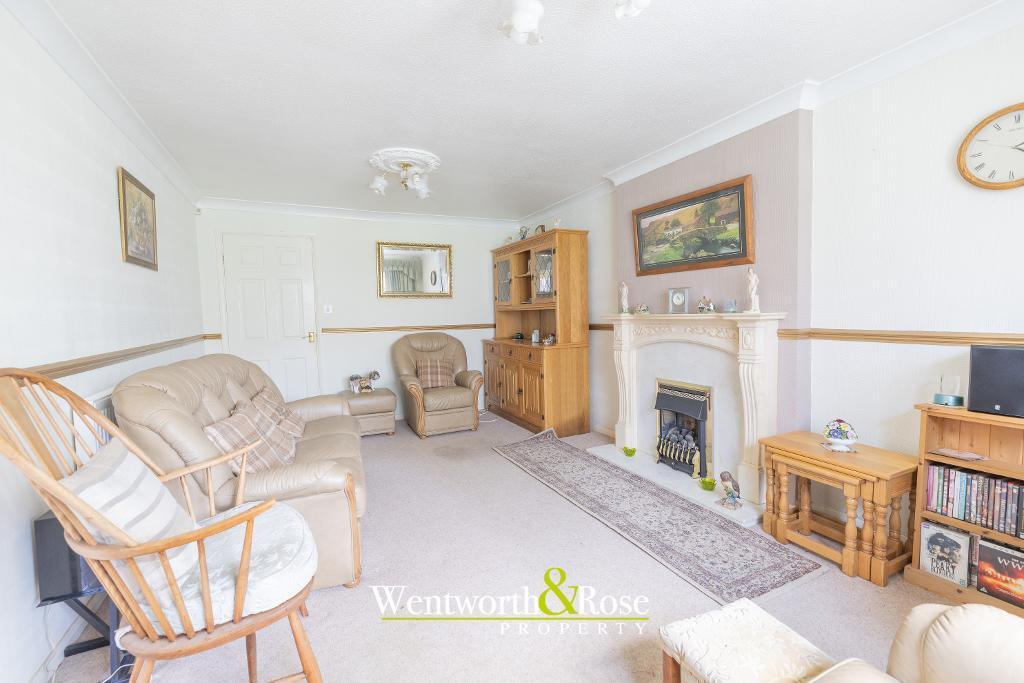 Additional image 6 of Squirrels Hollow, Oldbury, Birmingham, B68 0EY