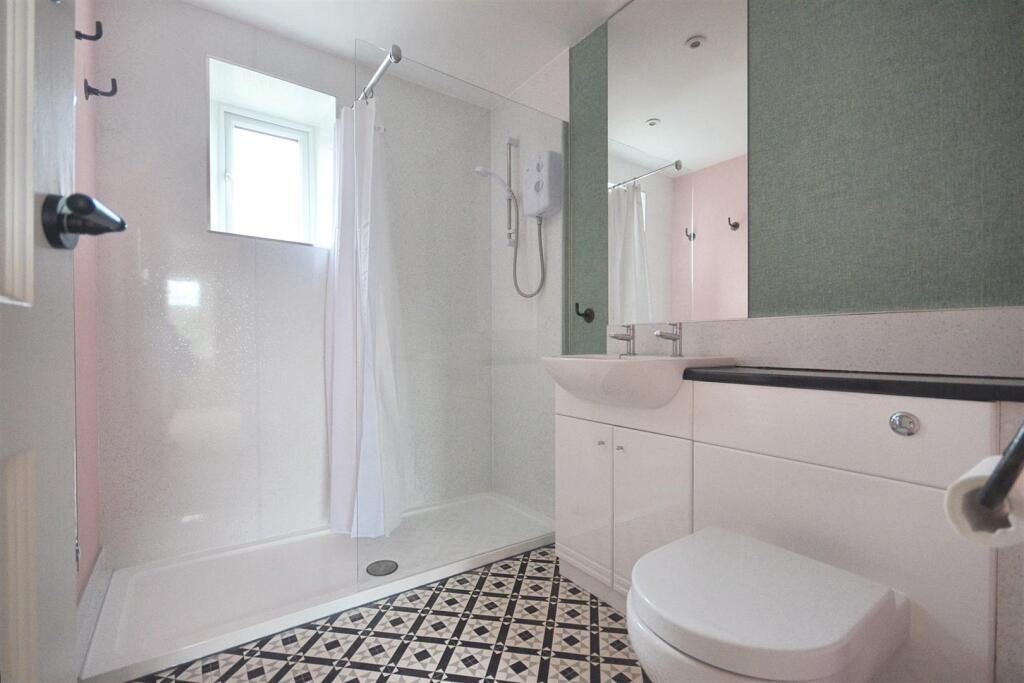 Additional image 4 of Grange Cottages, Mere, Warminster