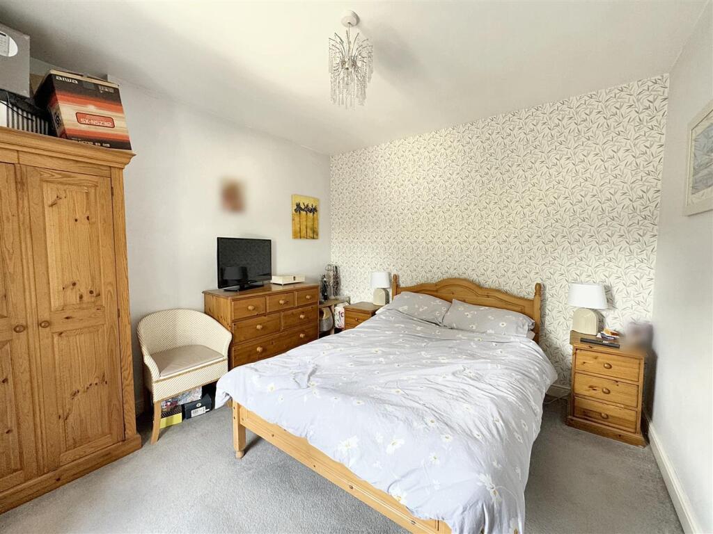 Additional image 11 of Station Road, Midsomer Norton