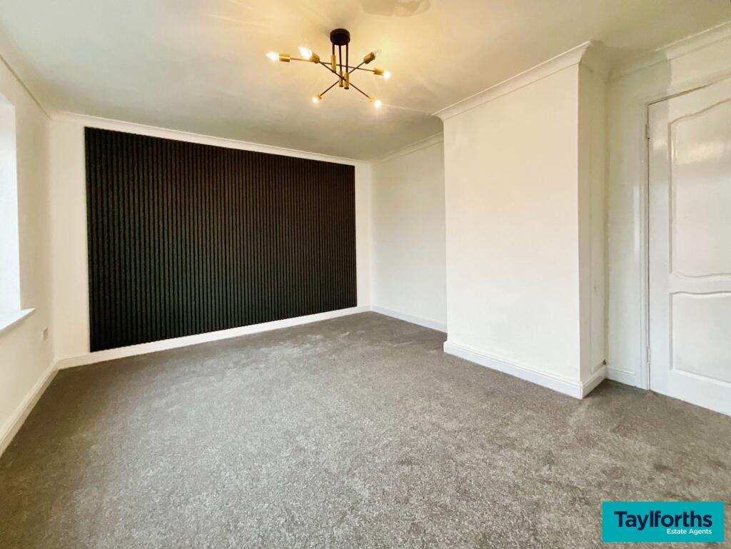 Additional image 8 of Avon Drive, Barnoldswick, BB18