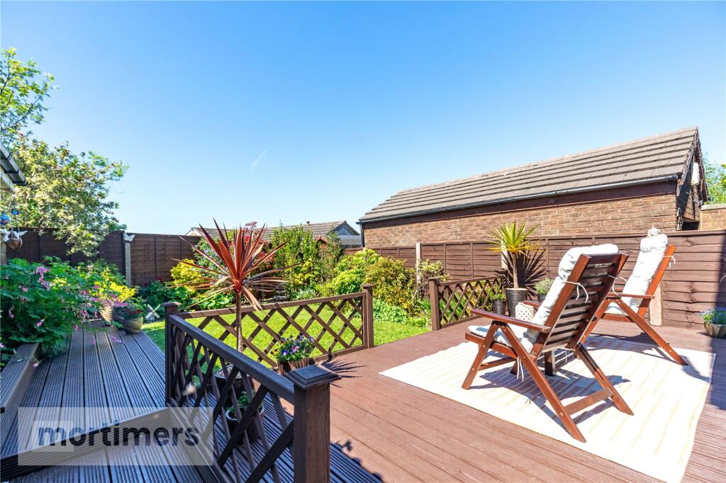 Additional image 25 of Green Haworth View, Oswaldtwistle, Accrington, Lancashire, BB5