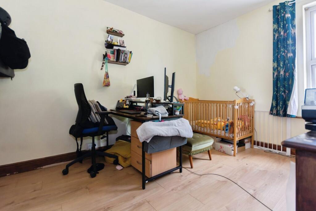 Additional image 10 of Ethel Street, Smethwick, B67