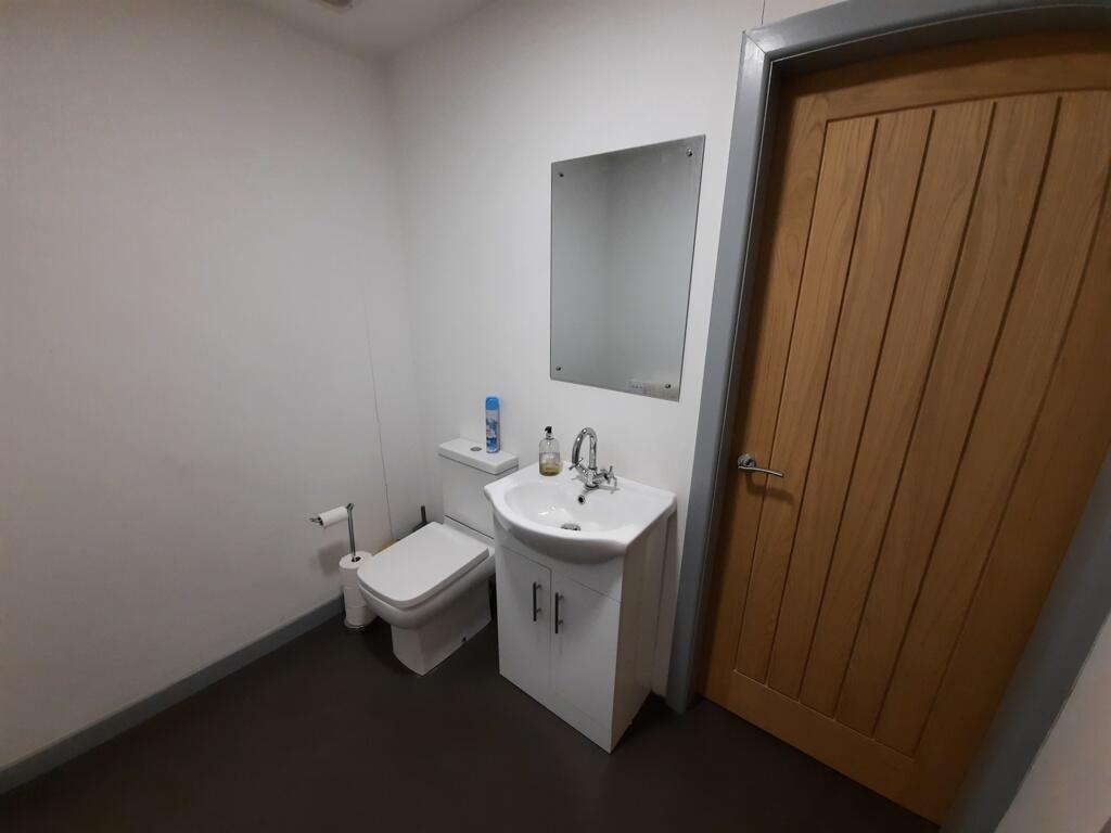 Additional image 12 of Simpson Street Works, Simpson Street, Hapton, Burnley, Lancashire