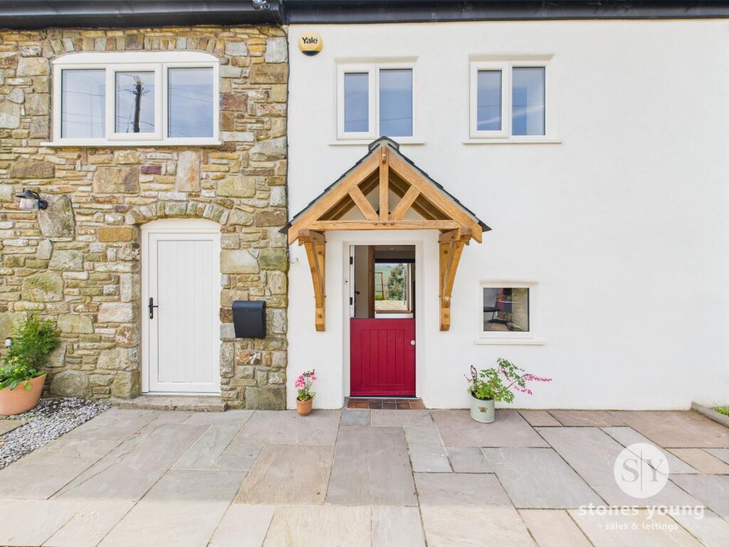 Additional image 29 of Lower Bank Fold Farm Bank Fold Lane Darwen BB3 3QG