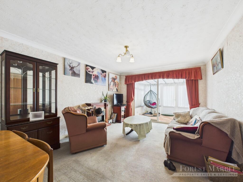 Additional image 3 of East Hill, Frome