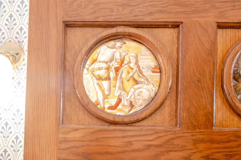 Additional image 5 of Streetly Wood, Sutton Coldfield