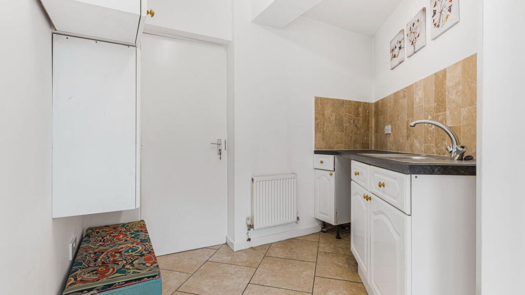 Additional image 4 of Heath Croft Road,Sutton Coldfield,B75 6RA
