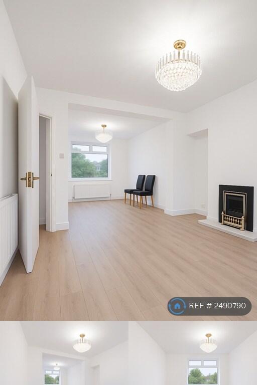 Additional image 8 of Colebrook Road, Shirley, Solihull, B90