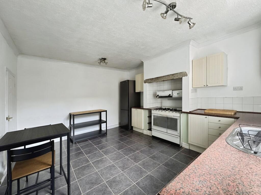 Additional image 10 of Birkett Street, Cleckheaton, BD19