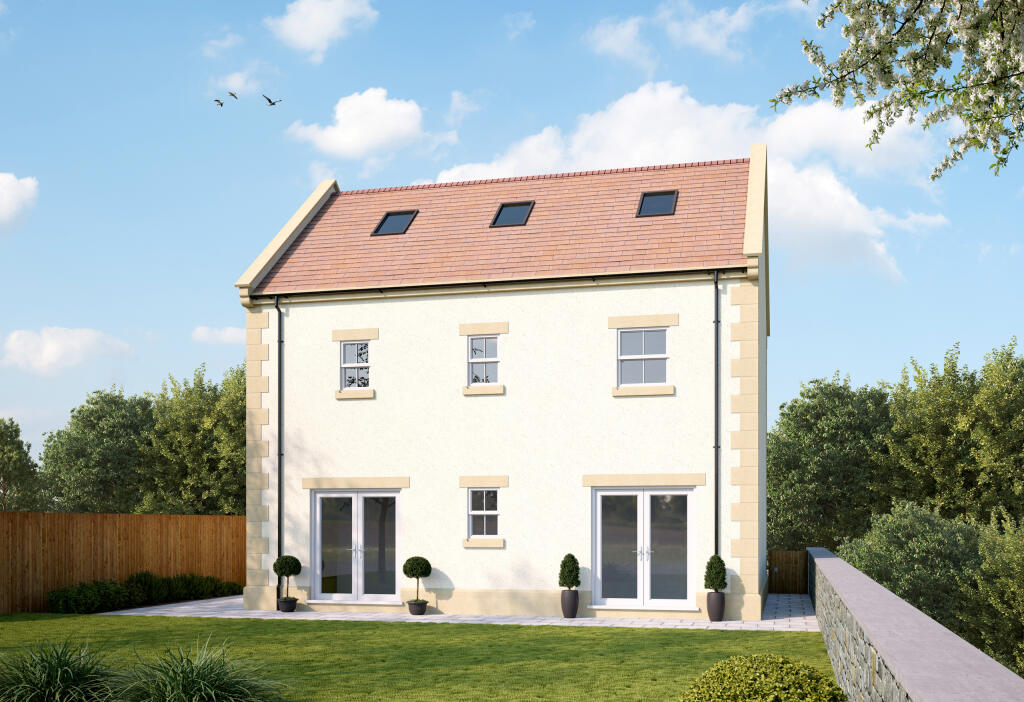 Additional image 5 of Somerton Road, Street