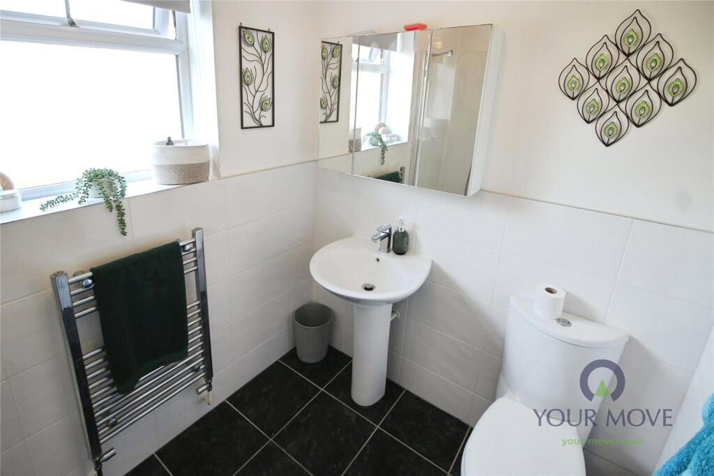 Additional image 19 of Hazelton Road, Marlbrook, Bromsgrove, Worcestershire, B61