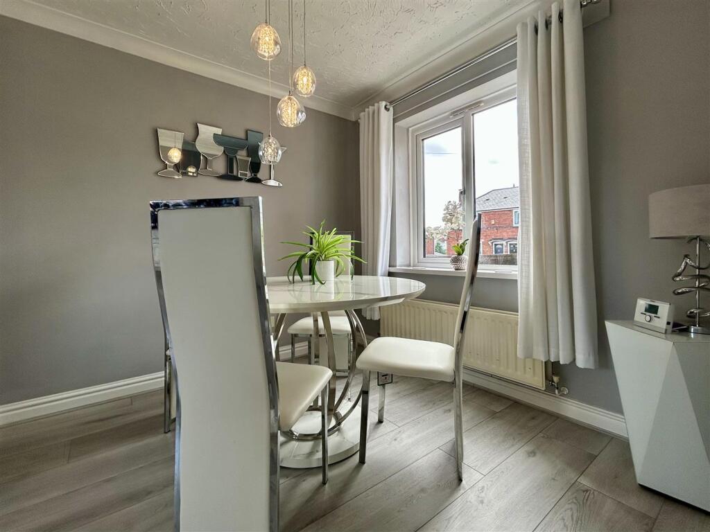 Additional image 6 of Pear Tree Drive, Rowley Regis