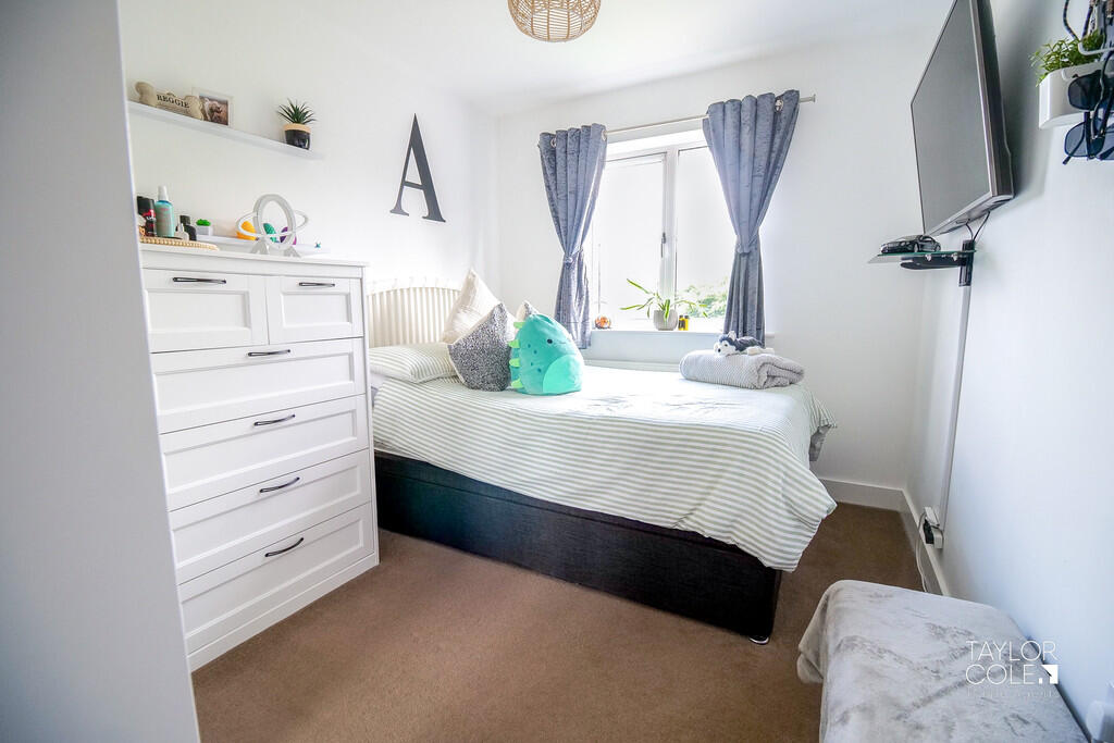 Additional image 16 of Kettlebrook Road, Tamworth