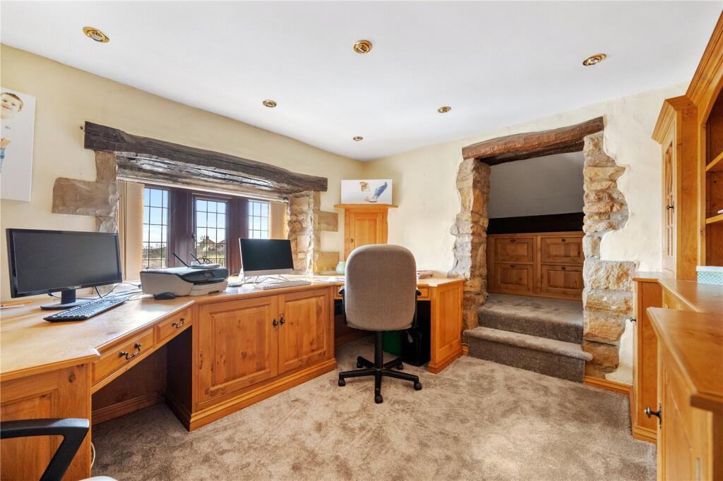 Additional image 27 of Well Head Road, Newchurch-in-Pendle, BB12