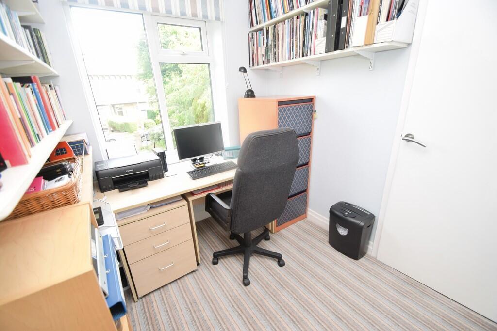 Additional image 19 of Kirkgate, Shipley