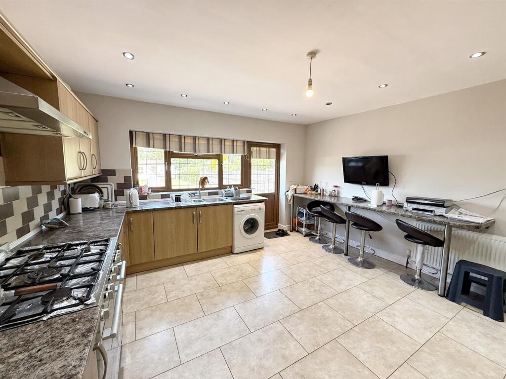 Additional image 8 of Four Oaks Common Road, Four Oaks, Sutton Coldfield