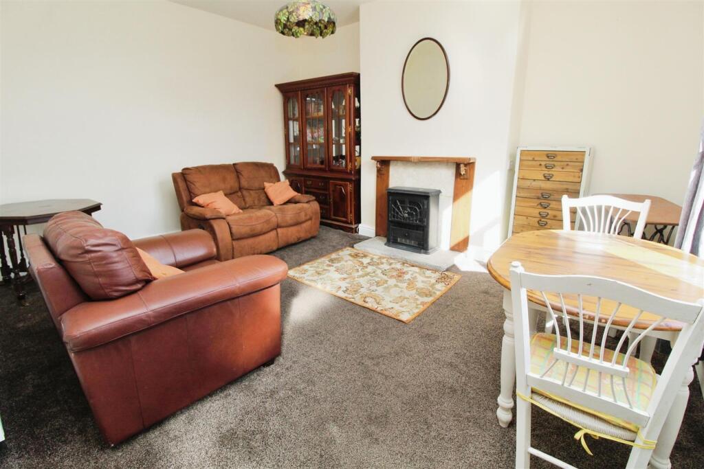 Additional image 16 of Garfield Street, Allerton, Bradford, BD15 7DJ