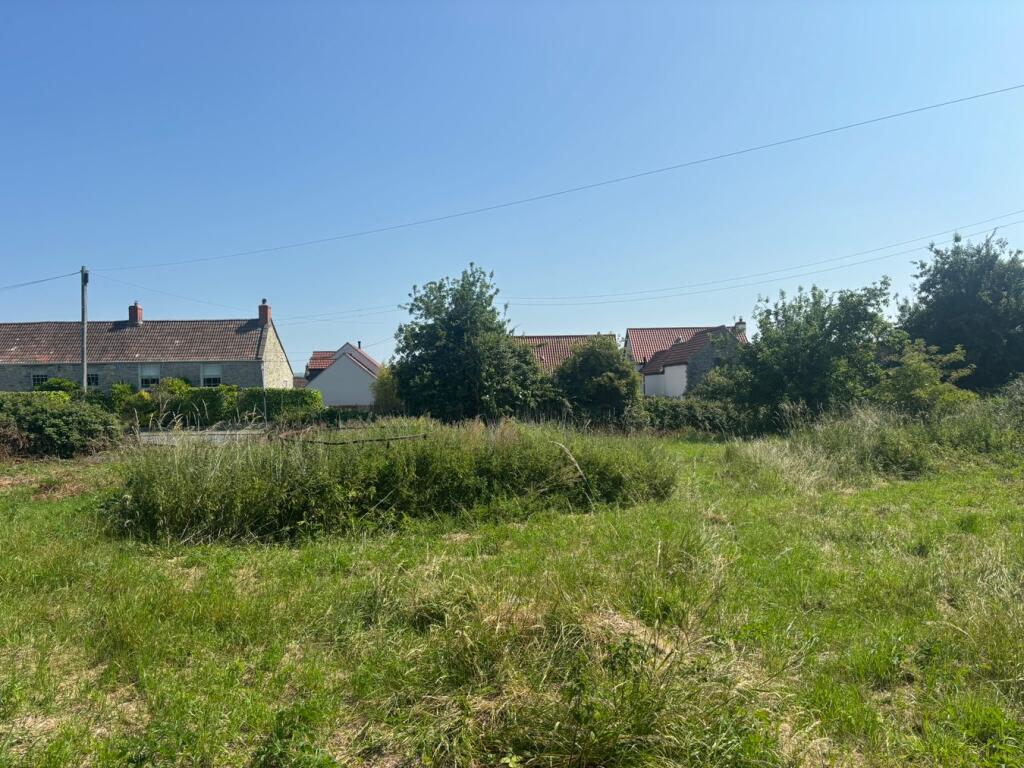 Additional image 5 of Glastonbury Road, Meare, BA6