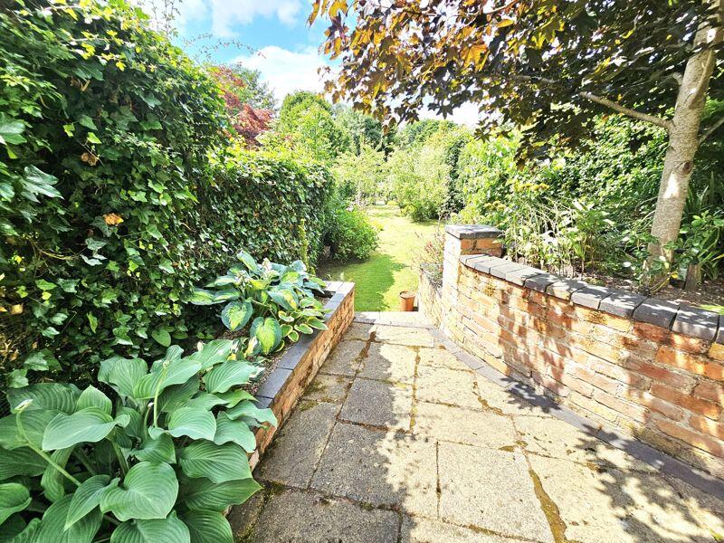 Additional image 7 of Birmingham Road, Sutton Coldfield, Birmingham, B72 1BX