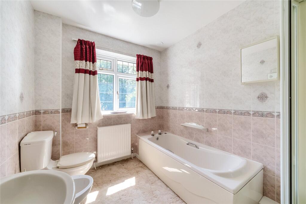 Additional image 17 of East Street, West Coker, Yeovil, Somerset