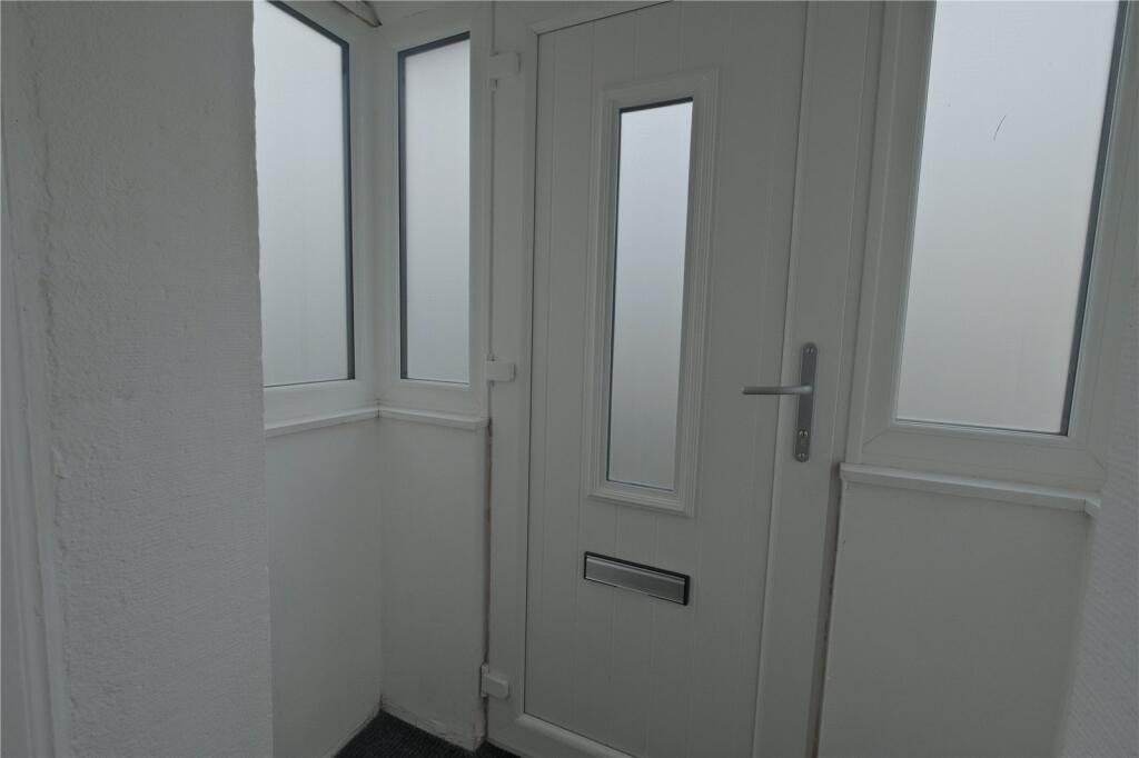 Additional image 8 of Park Road, Barnoldswick, Lancashire, BB18