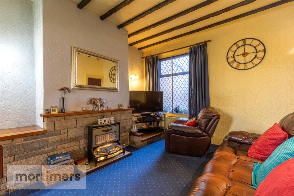 Additional image 7 of Whalley Road, Accrington, Lancashire, BB5