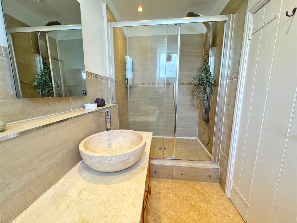 Additional image 31 of Springhill Cottages, Newchurch, Rossendale, BB4