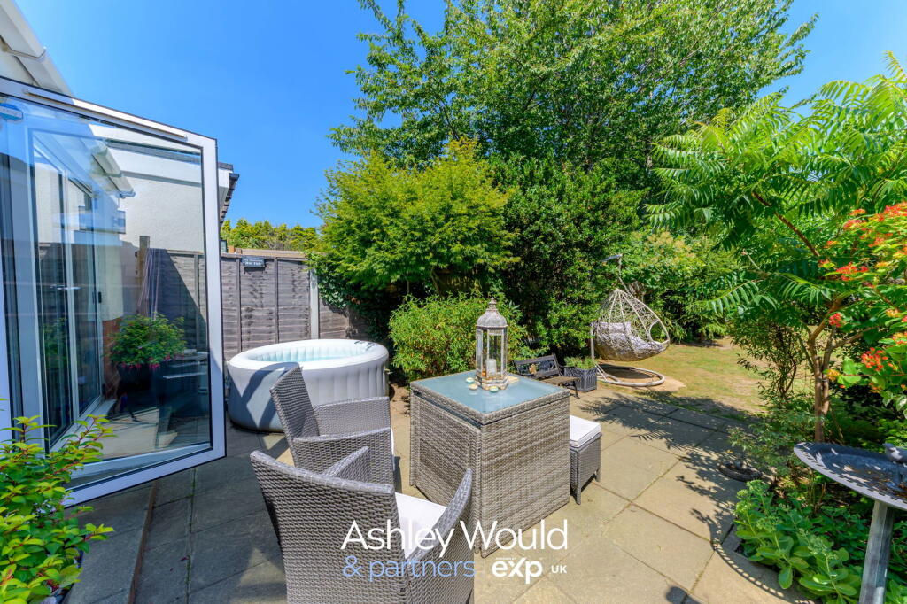 Additional image 23 of Halesowen, B62 9DA