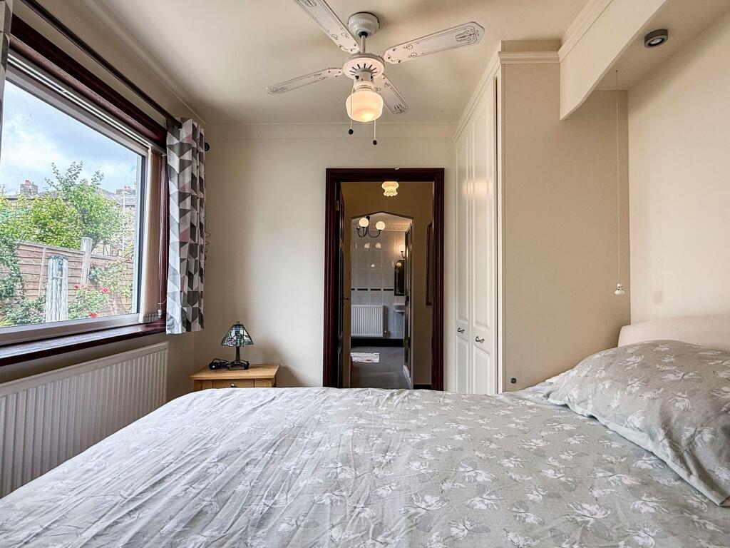 Additional image 15 of Oakwood Road, Accrington, BB5