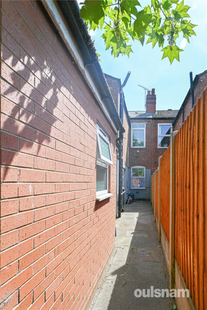 Additional image 18 of Capethorn Road, Smethwick, B66