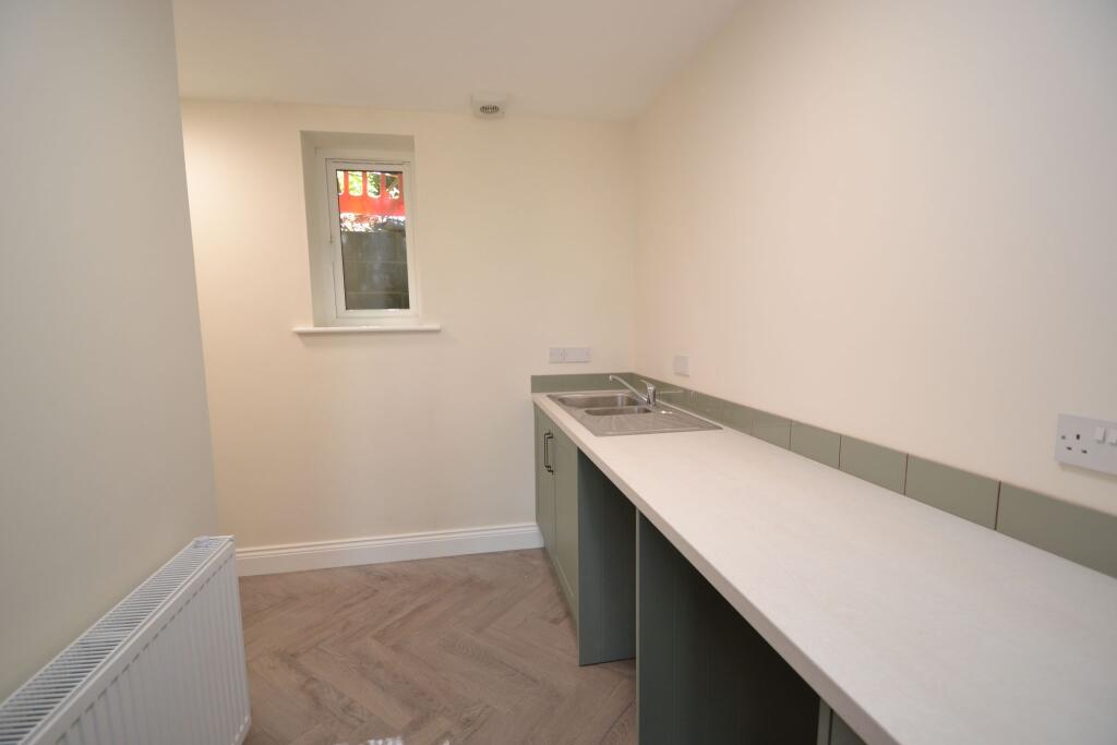 Additional image 15 of Brackendale, Thackley,