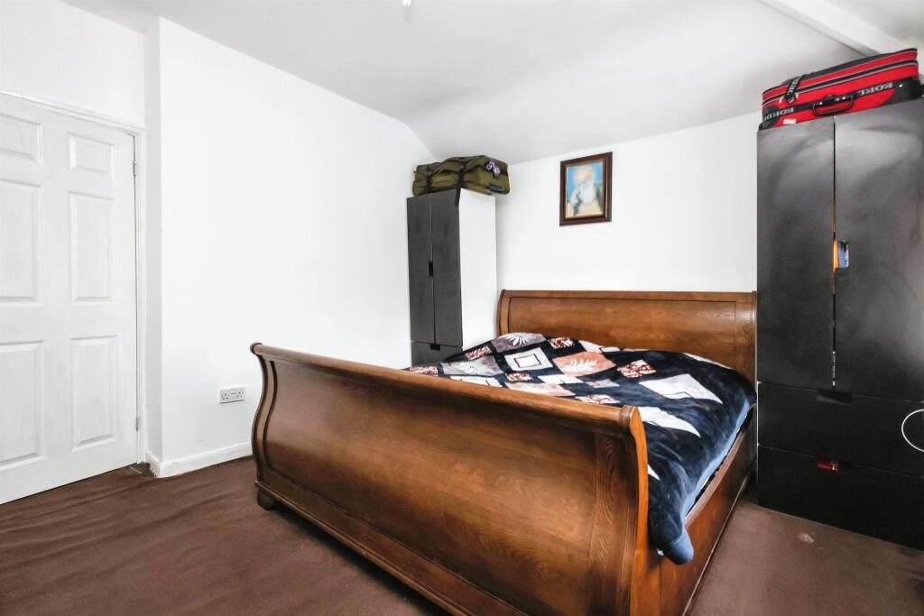 Additional image 10 of Newbury Lane, Oldbury