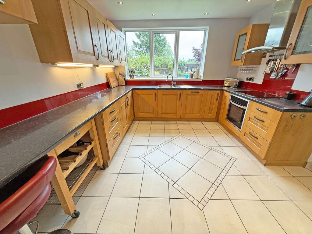 Additional image 5 of Alcester Road, Hollywood, B47 5NR