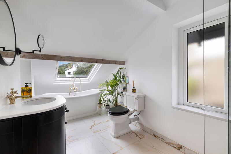 Additional image 26 of Langley Avenue, Preistthorpe