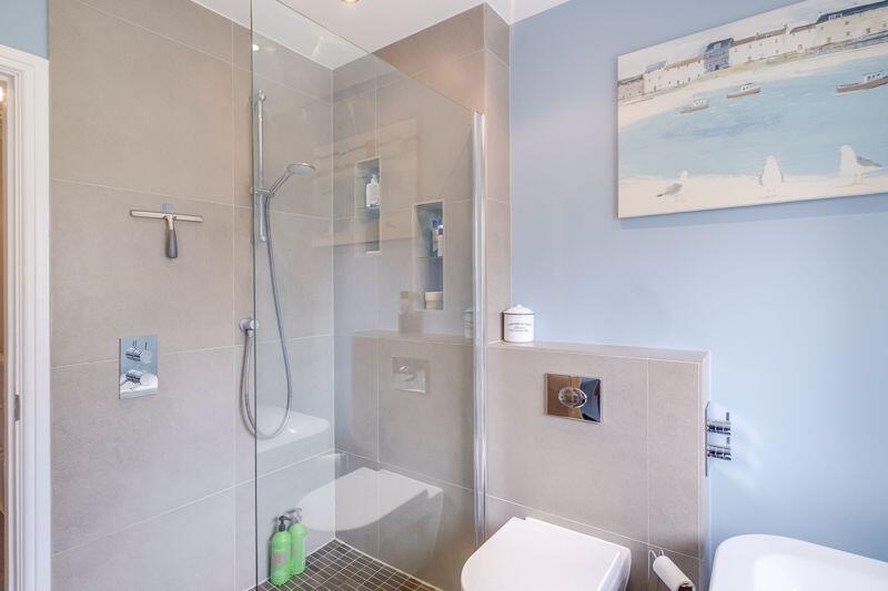 Additional image 29 of Rosemary Hill Road, Little Aston, Sutton Coldfield, B74 4HS