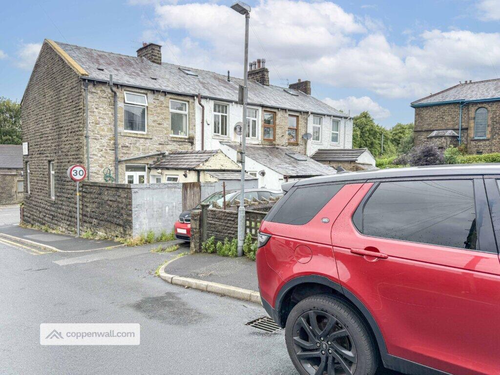 Additional image 25 of Burnley Road, Loveclough, Rossendale