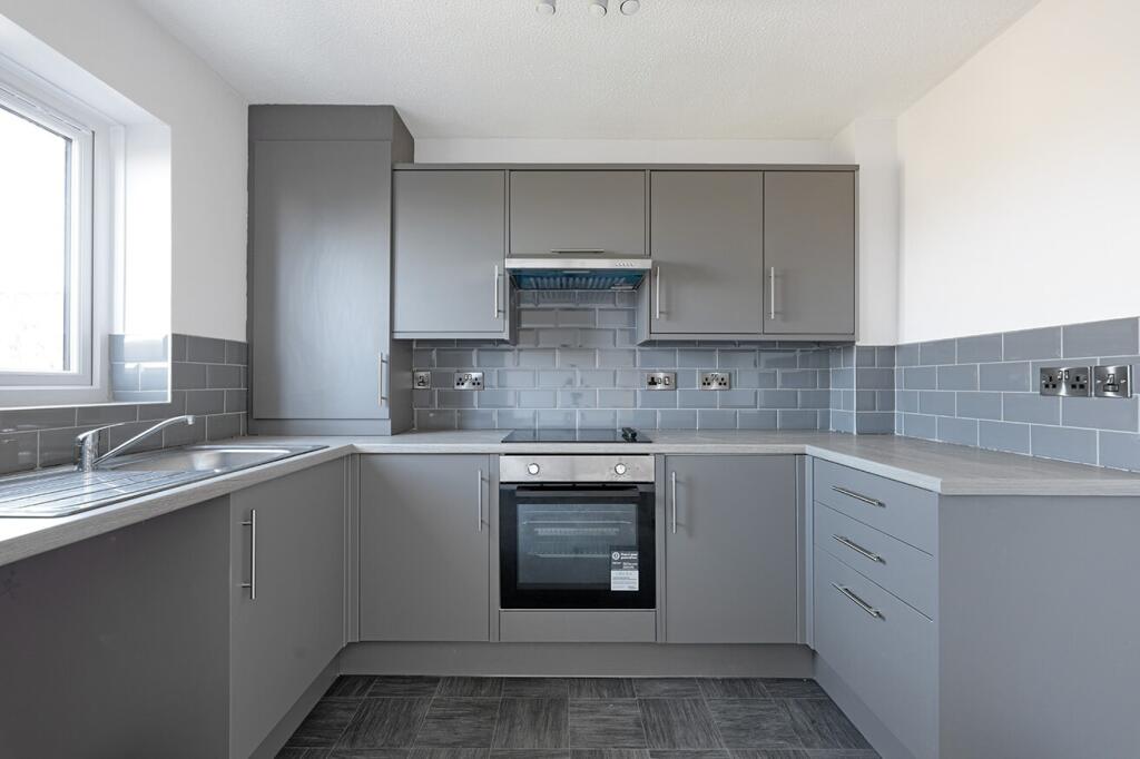 Additional image 5 of Lindisfarne Avenue, Blackburn, Lancashire, BB2