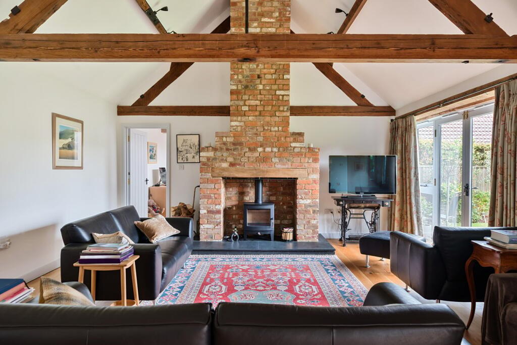 Additional image 5 of Old Dilton, Westbury , BA13