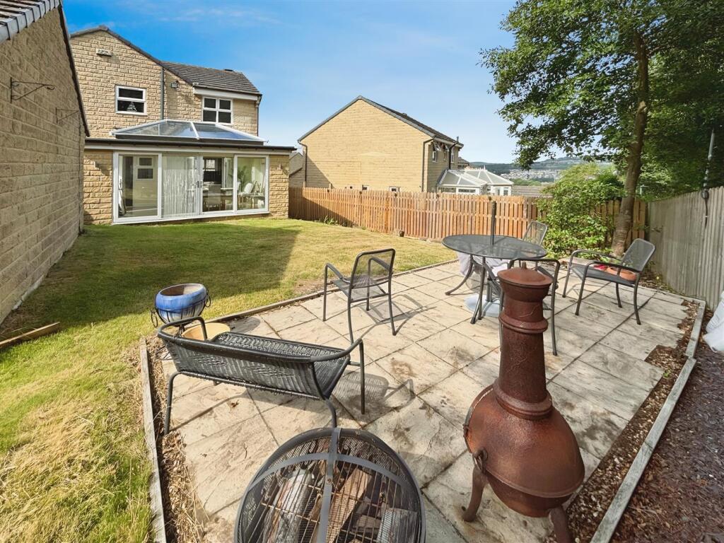 Additional image 28 of Northlea Avenue, Bradford, BD10 8LJ