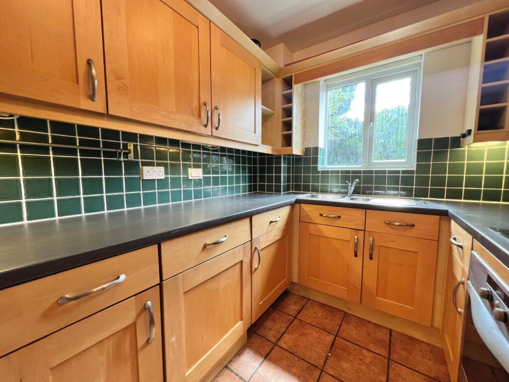 Additional image 3 of Yew Tree Lane, Solihull, West Midlands, B91