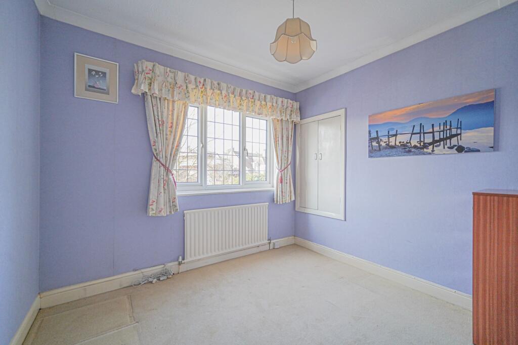 Additional image 22 of The Crescent, Solihull, B91