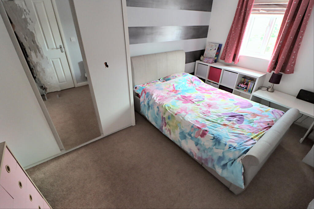 Additional image 11 of Royal Walk, Blackburn, BB2