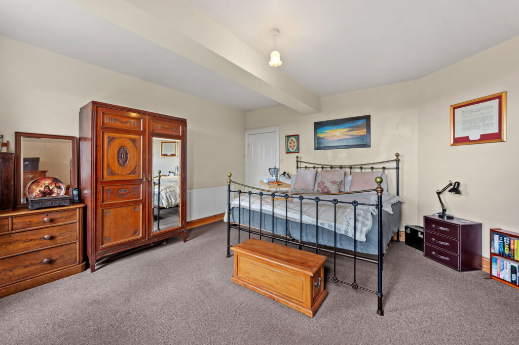 Additional image 11 of Lower Lane, Gomersal, BD19