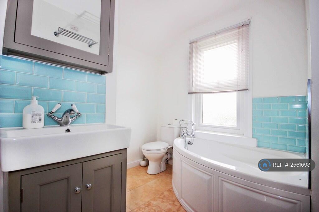 Additional image 5 of Coronation Avenue, Bath, BA2